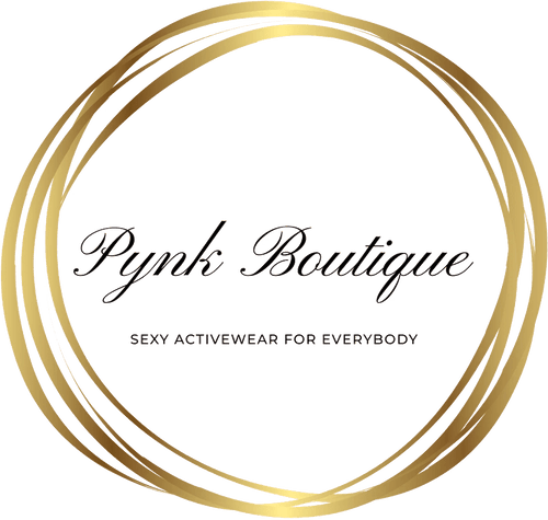 Pynk Boutique